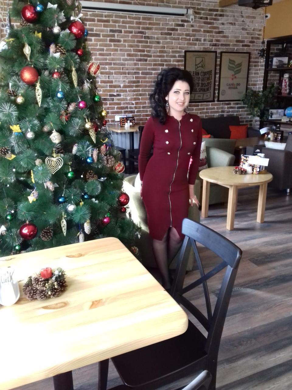 Madanur Hotel 카라콜 외부 사진